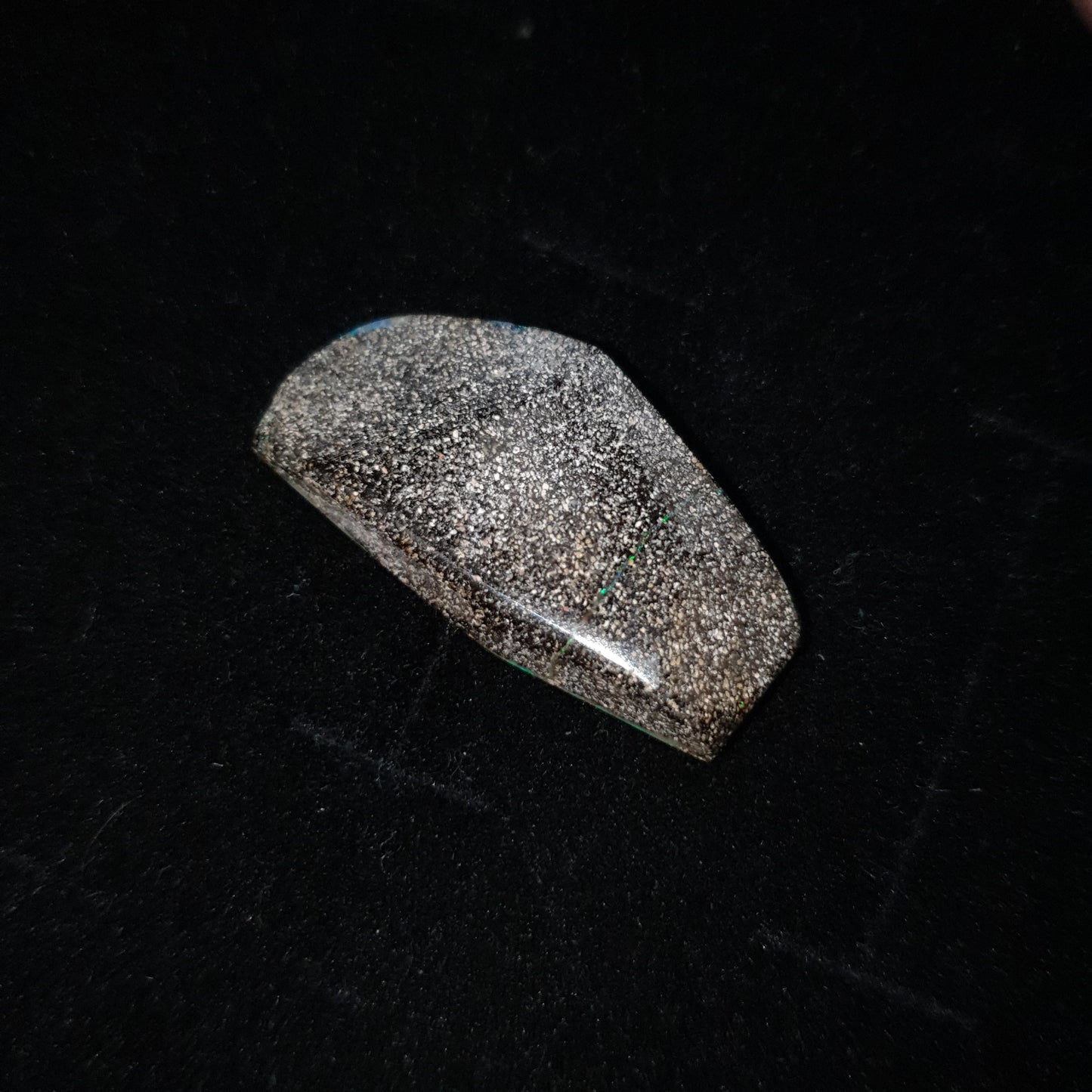 Opale Boulder 12.65 carats