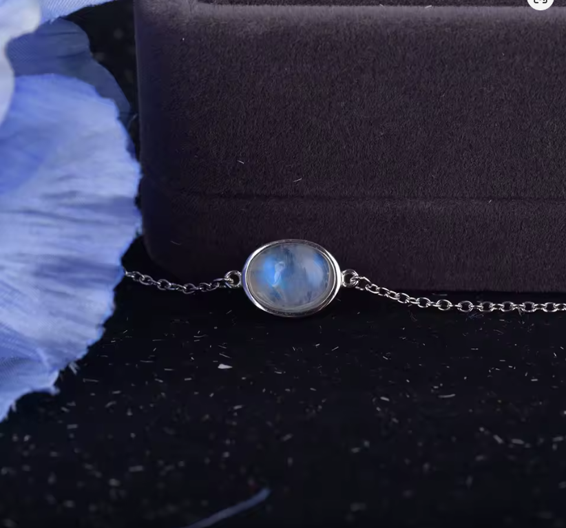 Autres bracelets
